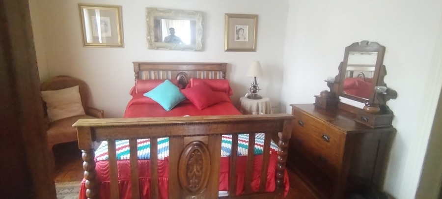 3 Bedroom Property for Sale in Winburg Free State